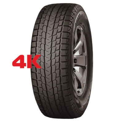 Шина Yokohama iceGuard Studless G075 285/60 R18 116Q