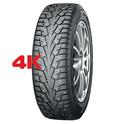 Шина Yokohama iceGuard Stud iG55 205/65 R15 99T