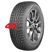 Nordman Nordman RS2 SUV 