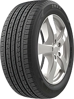 zmax_gallopro_h_t.jpg_5cd87eeac4e56da26665d06ba989852b_51600