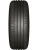 фото протектора и шины Strada 2 V-134 Шина Viatti Strada 2 V-134 195/60 R15 92V