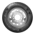sailun_endure_wsl1_2.png_55ca1f8a239daaca6b5cef3f27de1606_55558