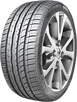 roadx_u11.png_b0766cbae13eb72184504af888a5e37d_41583