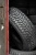фото протектора и шины Ice Blazer WST1 Шина Sailun Ice Blazer WST1 185/80 R14C 102/100Q