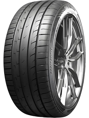Шина Sailun ATREZZO ZSR2 225/50 R18 99Y