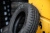 фото протектора и шины Endurе WSL1 Шина Sailun Endure WSL1 195/70 R15C 104/102R